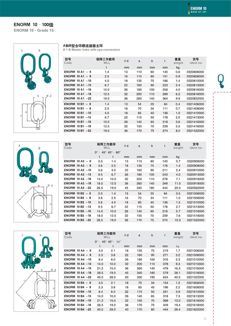 100級全書1-32_11.jpg