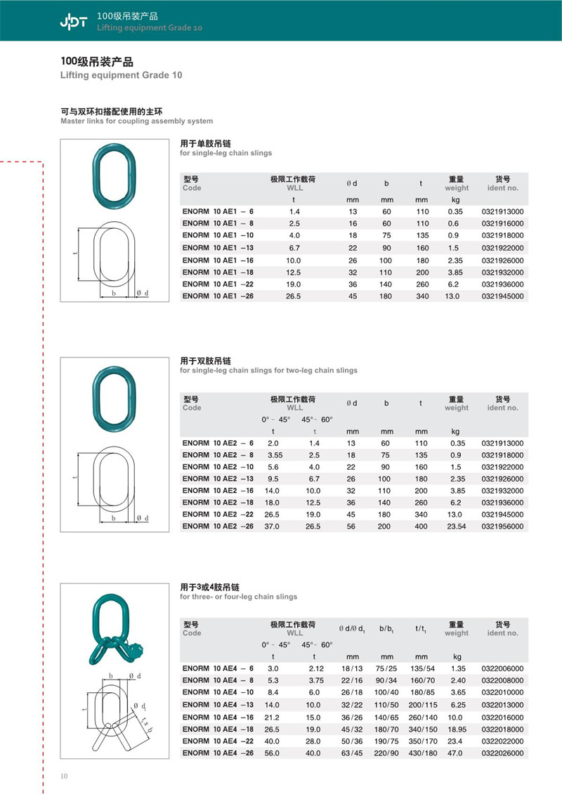 100級全書1-32_10.jpg